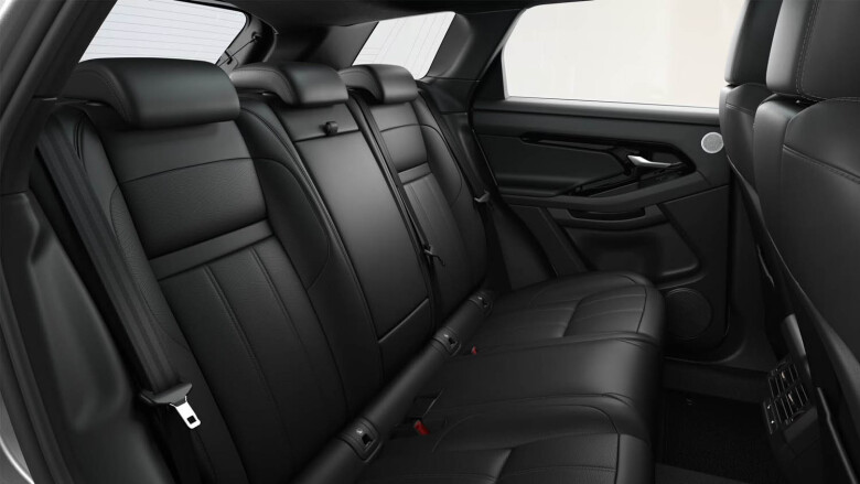 Land Rover Range Rover Evoque 1.5 P270e Autobiography 5dr Auto [Revised] Hatchback